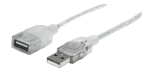 Cable USB 2.0
