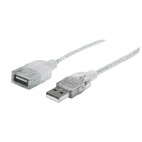 Cable USB 2.0