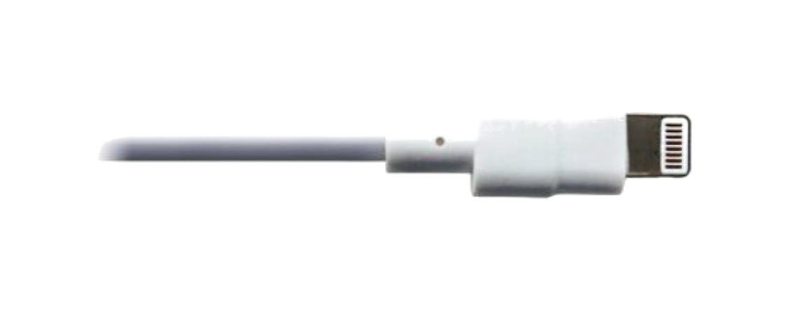 Cable Lightning