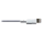 Cable Lightning