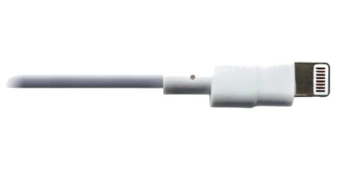 Cable Lightning
