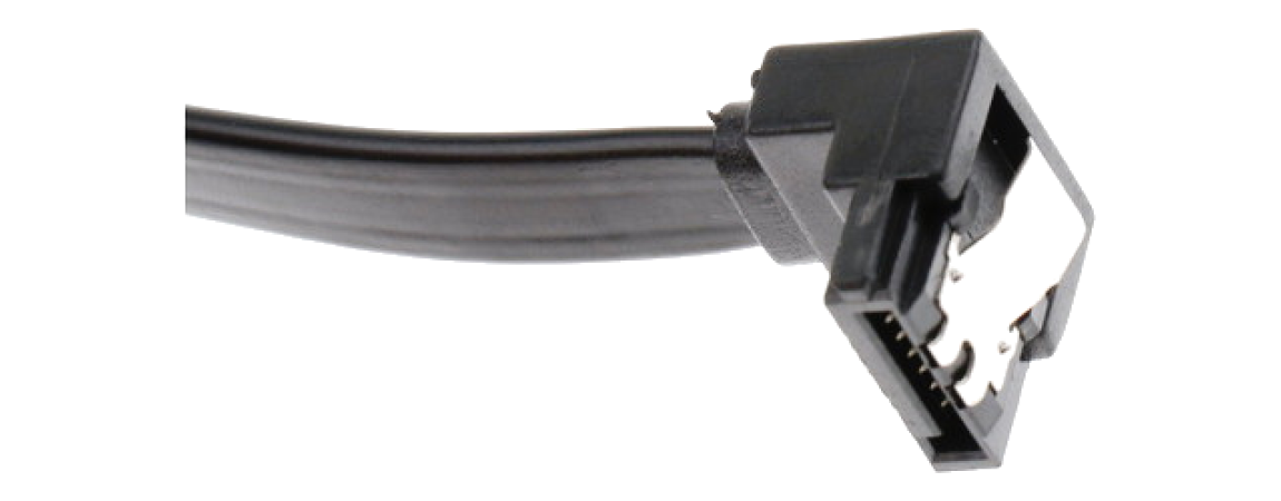 Cable SATA