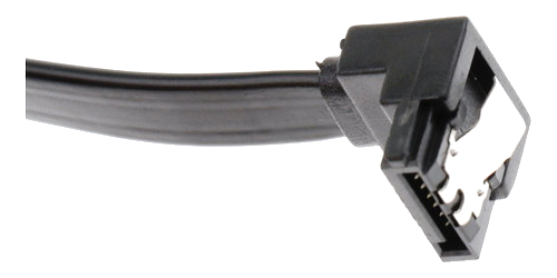 Cable SATA