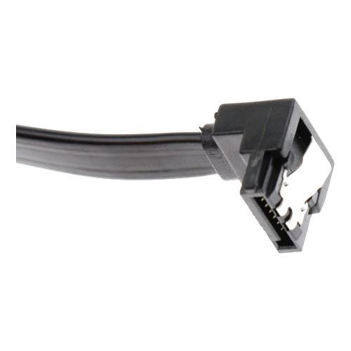 Cable SATA