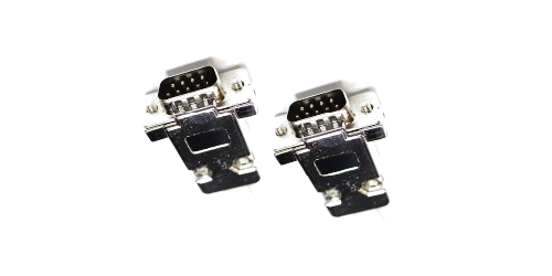 Cable Null Modem