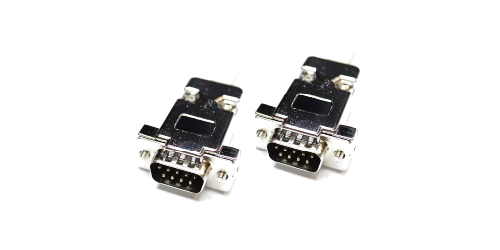 Cable Serial