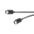 Cable USB-C