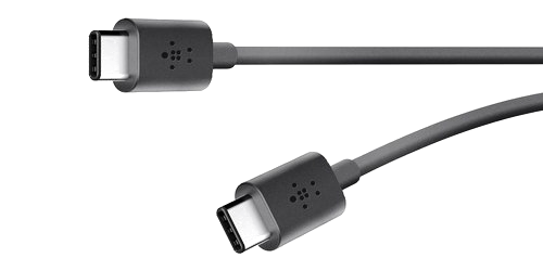 Cable USB-C