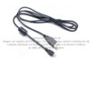 Cable USB UC-E6 con 8 pines cámara Vivitar
