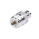 Conector BNC