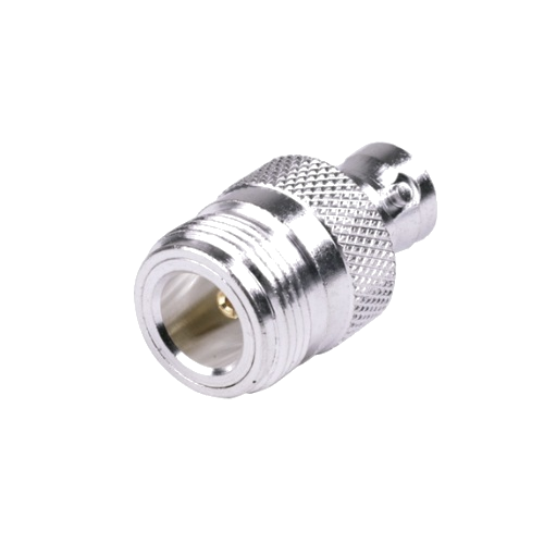Conector BNC