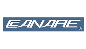 CANARE