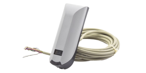 Bluetooth