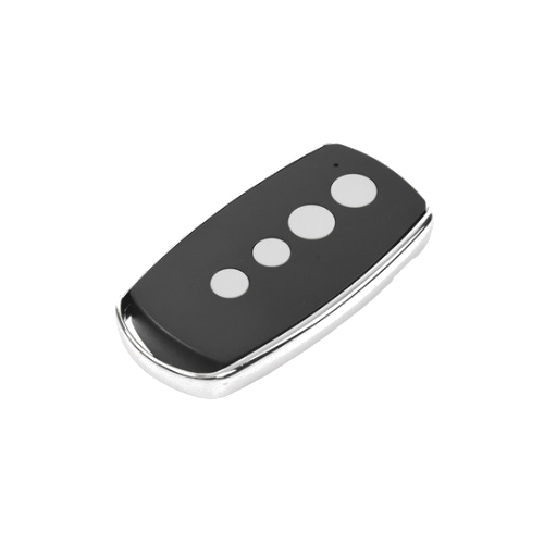 Controles Inalámbricos