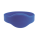 MIFARE®/iCLASS (13.56 MHz)
