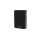 NFC