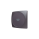 Proximidad (125 KHz)