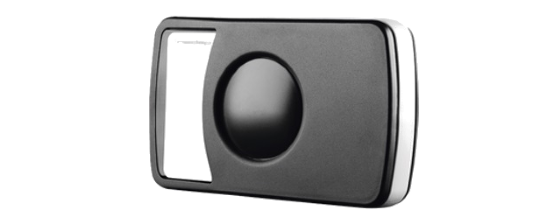 UHF/ RFID  
