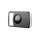 UHF/ RFID  