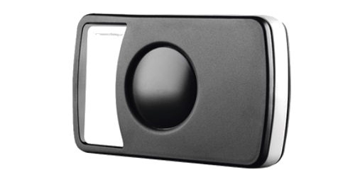 UHF/ RFID  