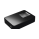 Enroladores y Lectores USB
