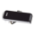 SEOS