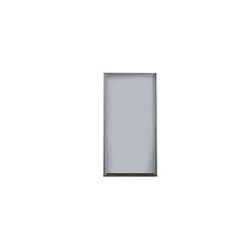 Puertas de Emergencia