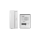 Interfones