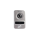 Videoporteros IP