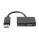 Convertidor DisplayPort