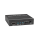 Convertidor HDMI