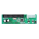 Convertidor IDE
