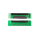 Convertidor SCSI