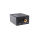 Convertidor Audio / Video / Datos