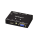 Convertidor VGA 