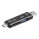 Lector de tarjetas USB