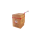 Todo