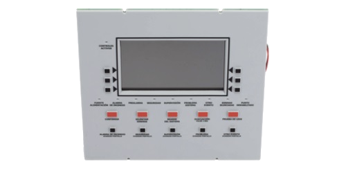 NOTIFIER