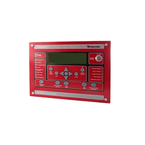 Panel para Aplicaciones Marinas