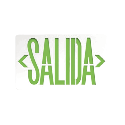 Señalización