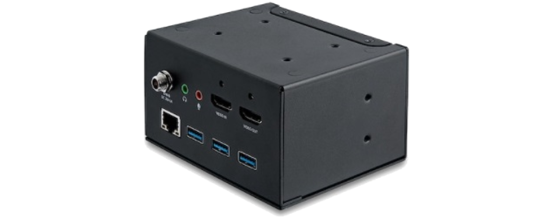 Docking / Case/ NAS / Concentrador