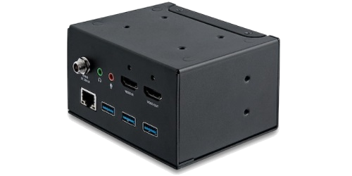 Docking / Case/ NAS / Concentrador