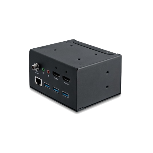 Docking / Case/ NAS / Concentrador