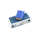 Extensores de Señales
