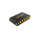 Splitter Audio Toslink