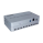 Splitter HDMI