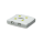 Switch USB