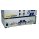 Switch DVI