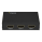 Switch HDMI