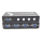 Switch VGA